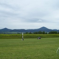 2013 Suche 29062013 Ivo